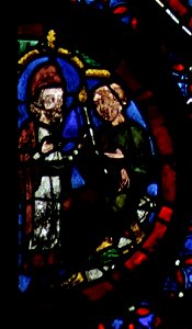 Vitrail Chartres-038 b1