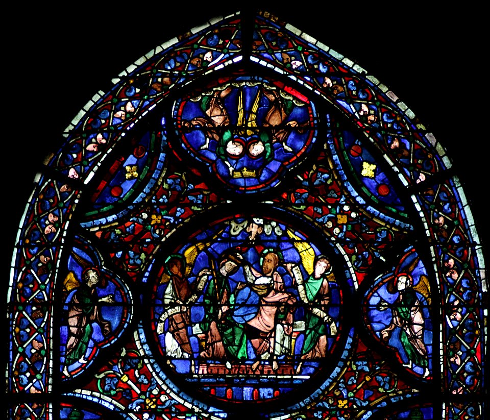 Vitrail Chartres-042 d2