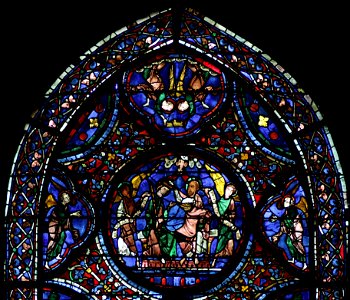 Vitrail Chartres-042 d2