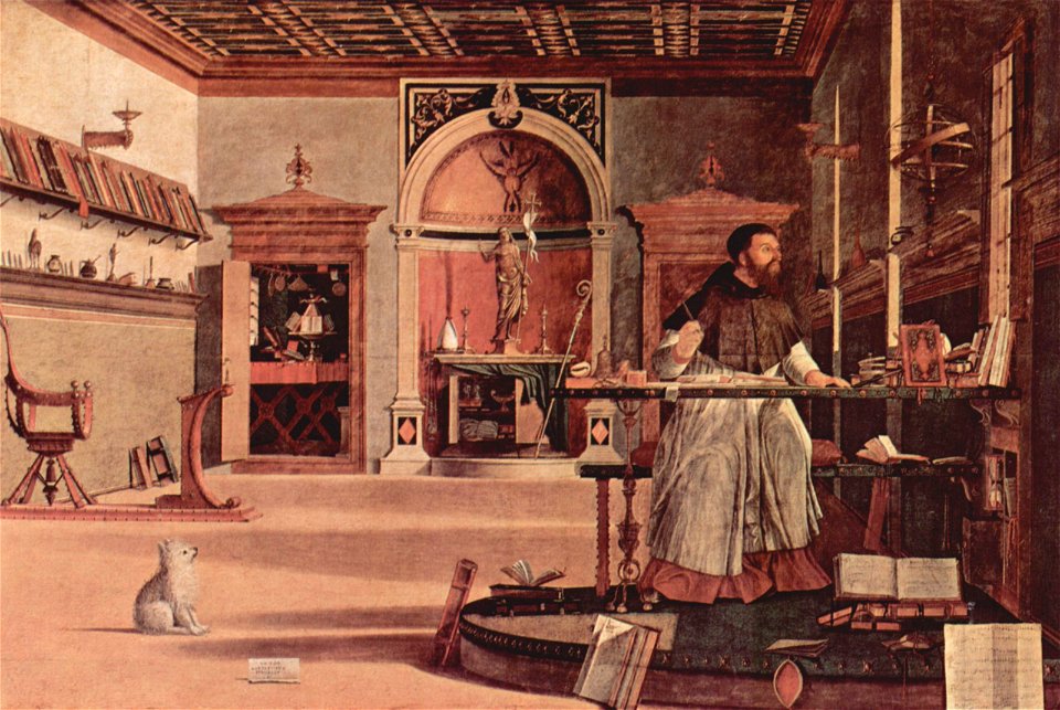 Vittore Carpaccio 026