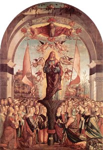 Vittore Carpaccio 042