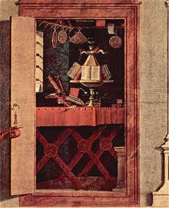 Vittore Carpaccio 036