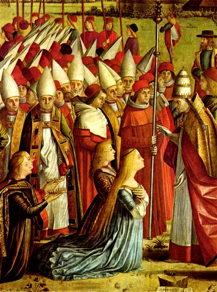 Vittore Carpaccio 044
