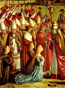 Vittore Carpaccio 044