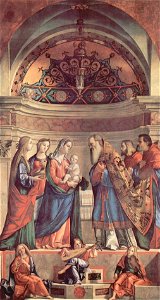 Vittore Carpaccio 074