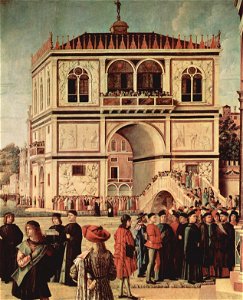 Vittore Carpaccio 054