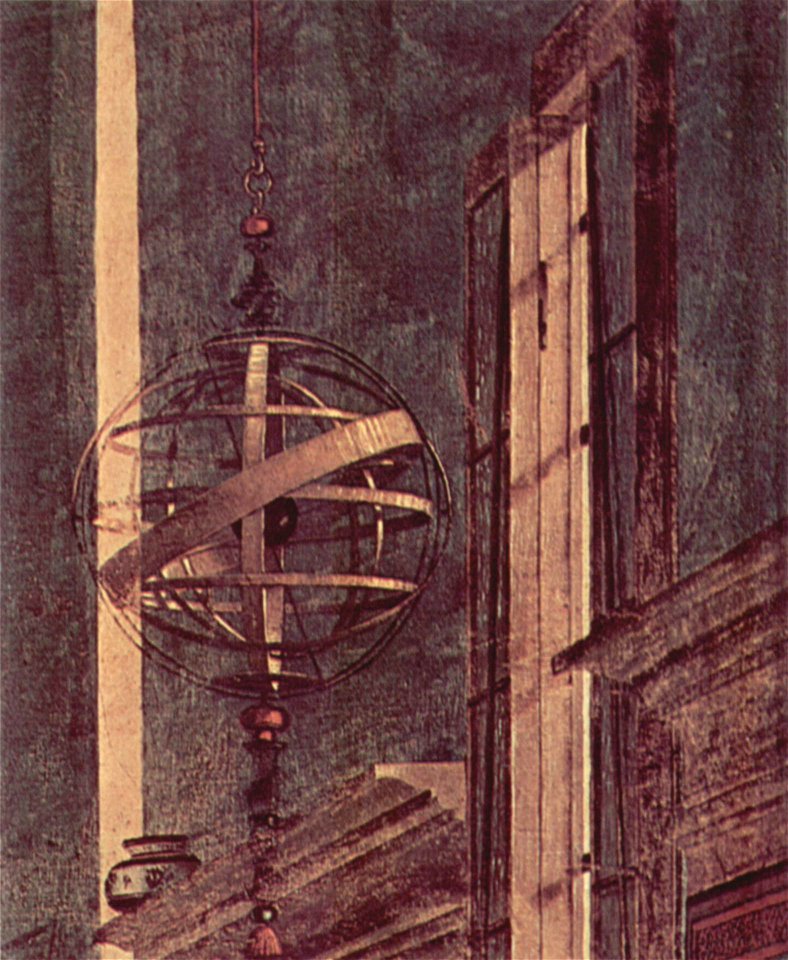 Vittore Carpaccio 027