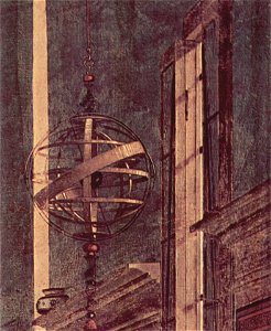 Vittore Carpaccio 027