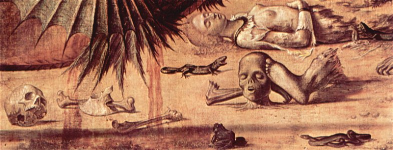 Vittore Carpaccio 011