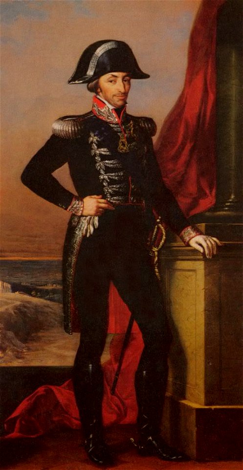 VittorioEmanueleI