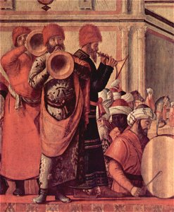 Vittore Carpaccio 021