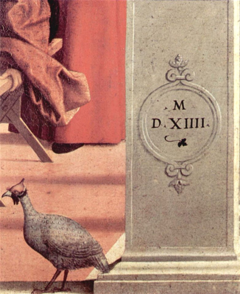 Vittore Carpaccio 061
