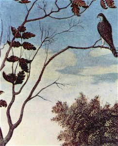 Vittore Carpaccio 072
