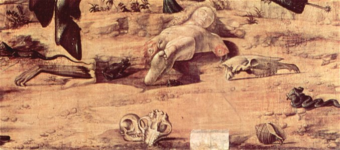 Vittore Carpaccio 012