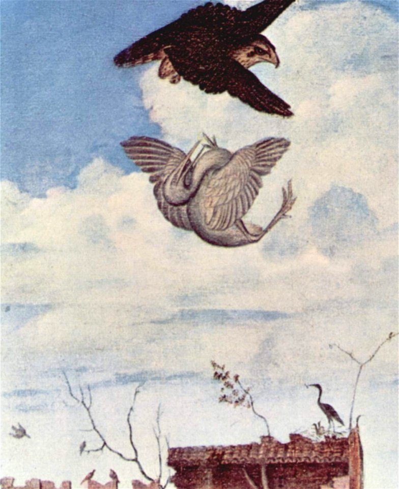 Vittore Carpaccio 073