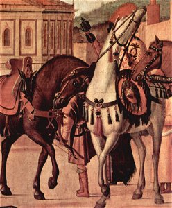 Vittore Carpaccio 024