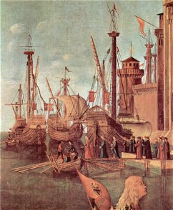 Vittore Carpaccio 048
