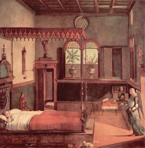 Vittore Carpaccio 050
