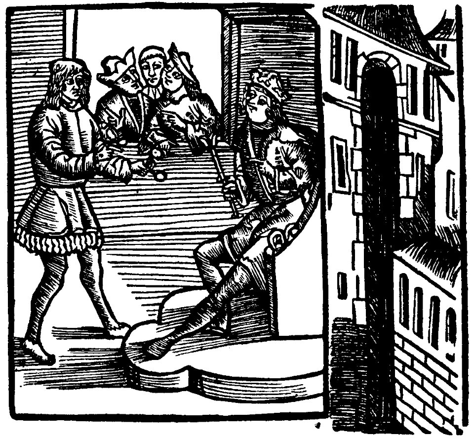 Vlenspiegel 1515 173