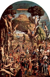 Vittore Carpaccio 066