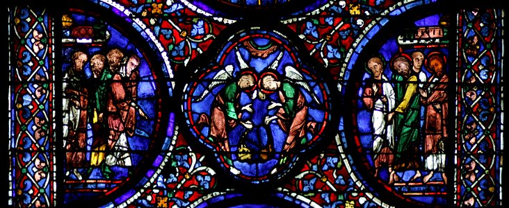 Vitrail Chartres-042 c1