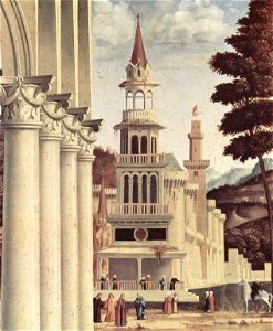 Vittore Carpaccio 060
