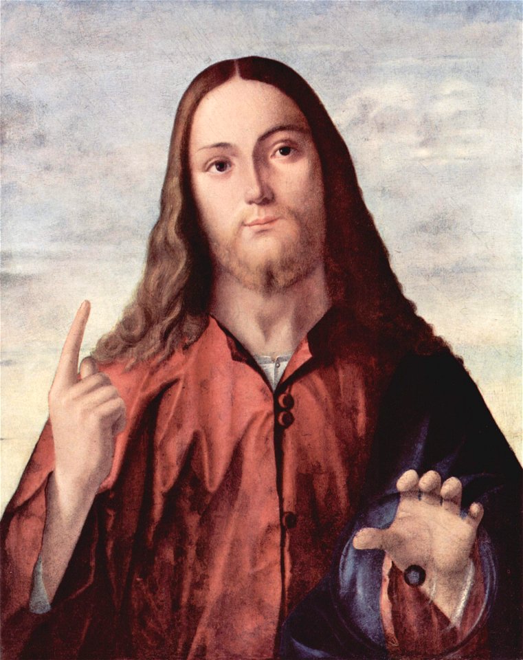 Vittore Carpaccio 075