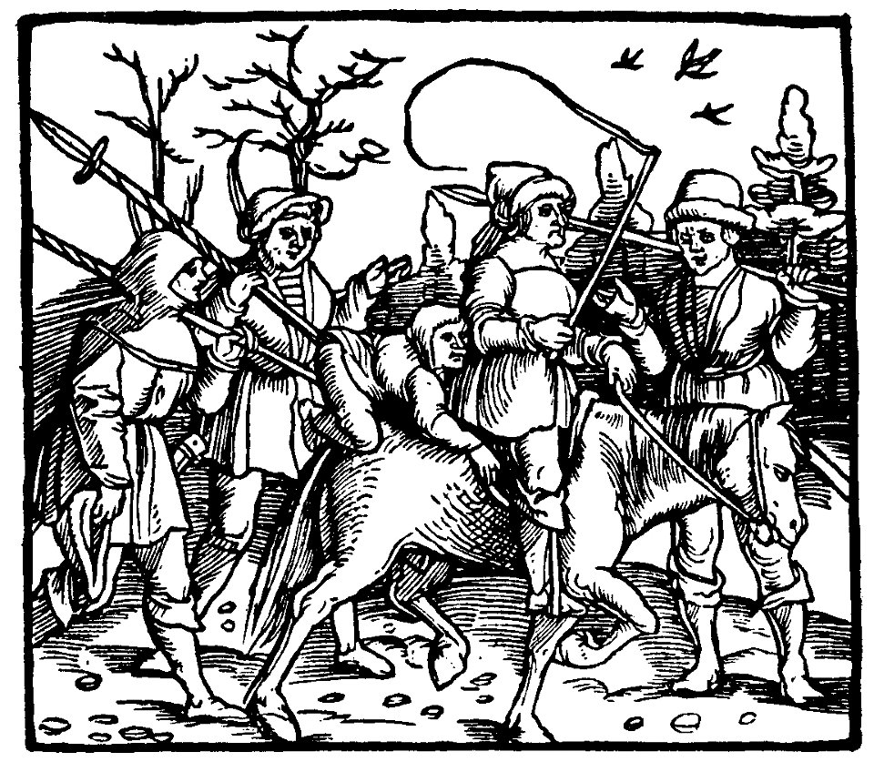 Vlenspiegel 1515 007