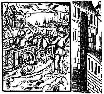Vlenspiegel 1515 067