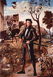 Vittore Carpaccio 069