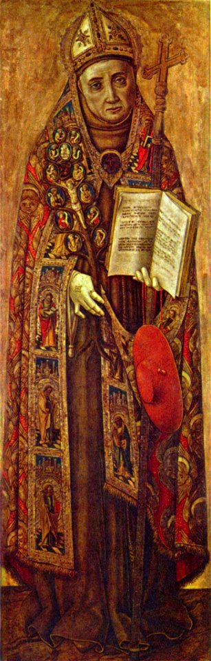 Vittorio Crivelli 001