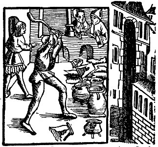 Vlenspiegel 1515 239