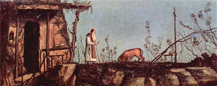 Vittore Carpaccio 077