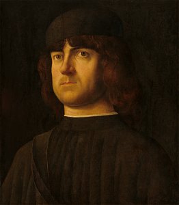 Alvise Vivarini 002