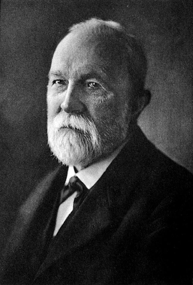 Voit 156 Ernst Heinrich Ehlers