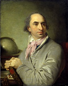 Vladimir Borovikovsky 024 (Kunsthalle)