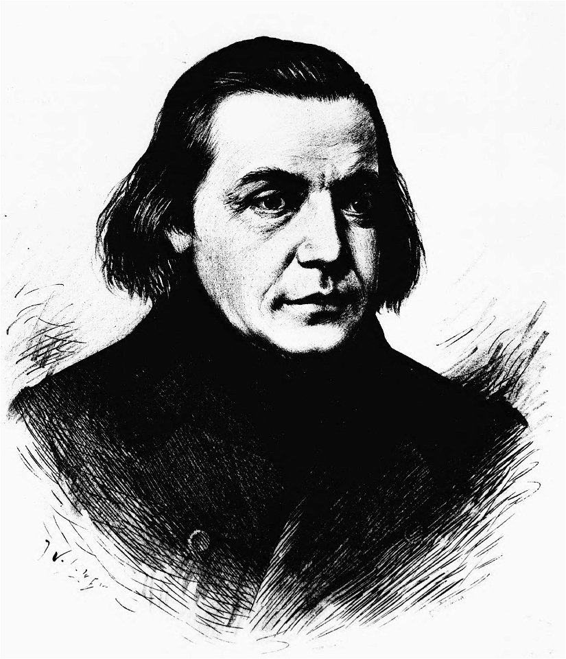 Vojtech Nejedly