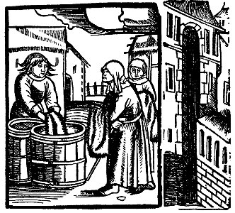 Vlenspiegel 1515 081