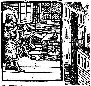 Vlenspiegel 1515 128