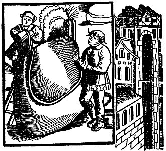 Vlenspiegel 1515 165