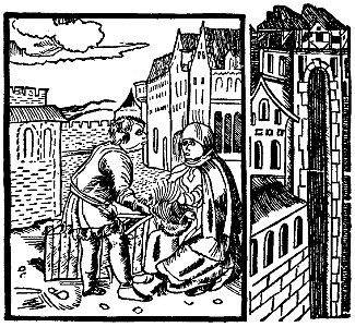 Vlenspiegel 1515 188