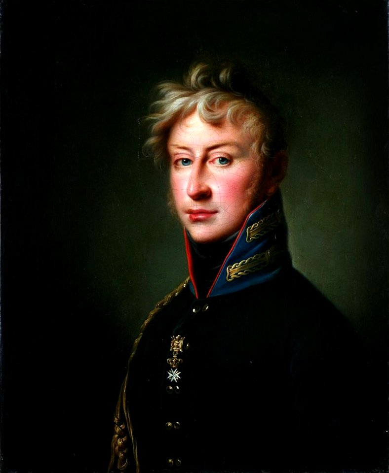 VladimirSergeevichGolitsynMolinari