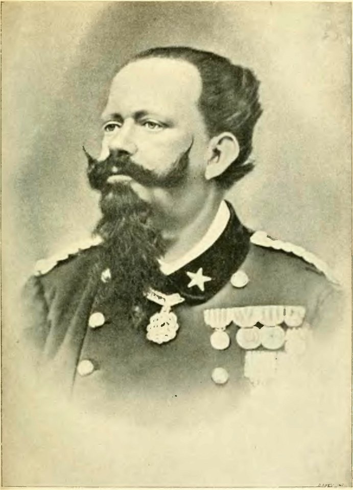 Vittorio Emanuele II - Roma italiana, 1870-1895 (page 61 crop)