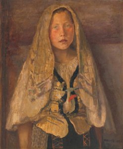 Vladimír Kovář – Murka