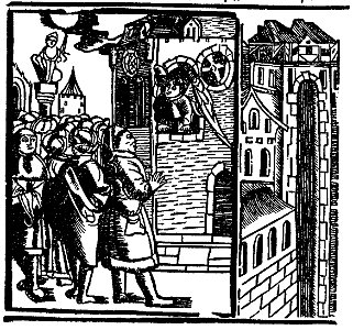 Vlenspiegel 1515 034