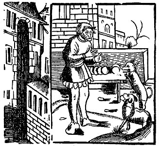 Vlenspiegel 1515 046