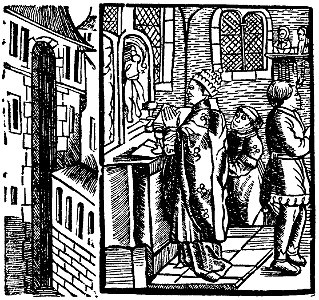 Vlenspiegel 1515 092