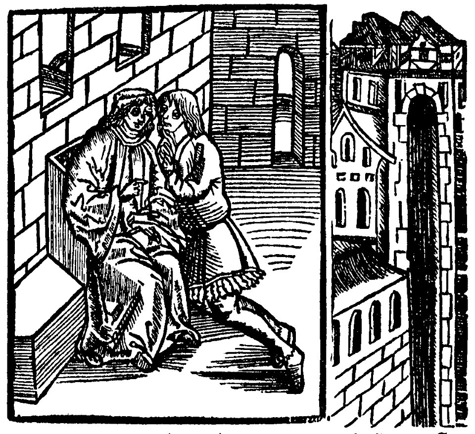Vlenspiegel 1515 105