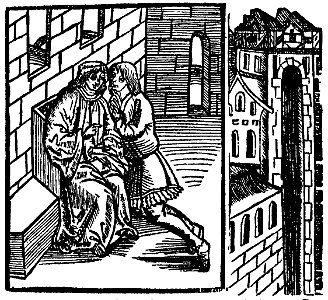Vlenspiegel 1515 105
