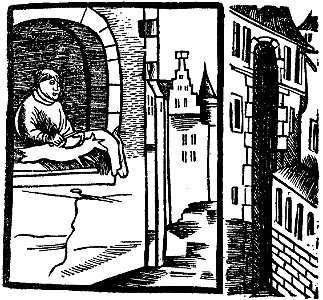 Vlenspiegel 1515 119